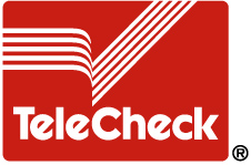 Telecheck merchant check processing