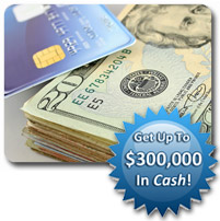 Merchant Cash Advance