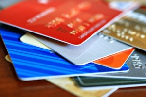 Process Credit Cards Los Angeles