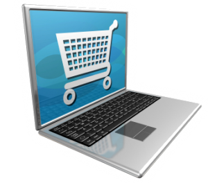 ecommerce credit card processing