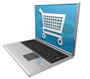 ecommerce credit card processing