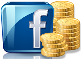 Small Business E-commerce Facebook