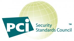 PCI Credit Card Processing security