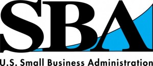 SBA Credit Card Processing