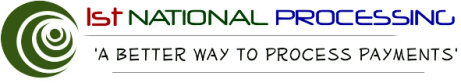 best credit card processing merchant account