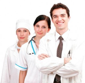 1stnat.healthcare2 300x291 Healthcare Payment Processing powered by Hypercom®