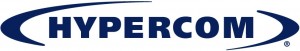1stnat.logo .HYCLogo 300x51 Healthcare Payment Processing powered by Hypercom®