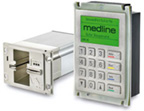 1stnat.medmodular neu Healthcare Payment Processing powered by Hypercom®