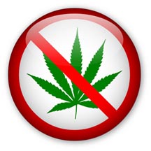 American Express says no to medical marijuana