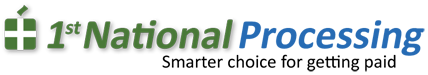 best credit card processing merchant account