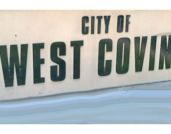 West Covina Visa | Mastercard Processing